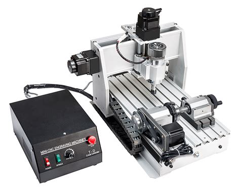 mini cnc machine manufacturer|best small cnc desktop machines.